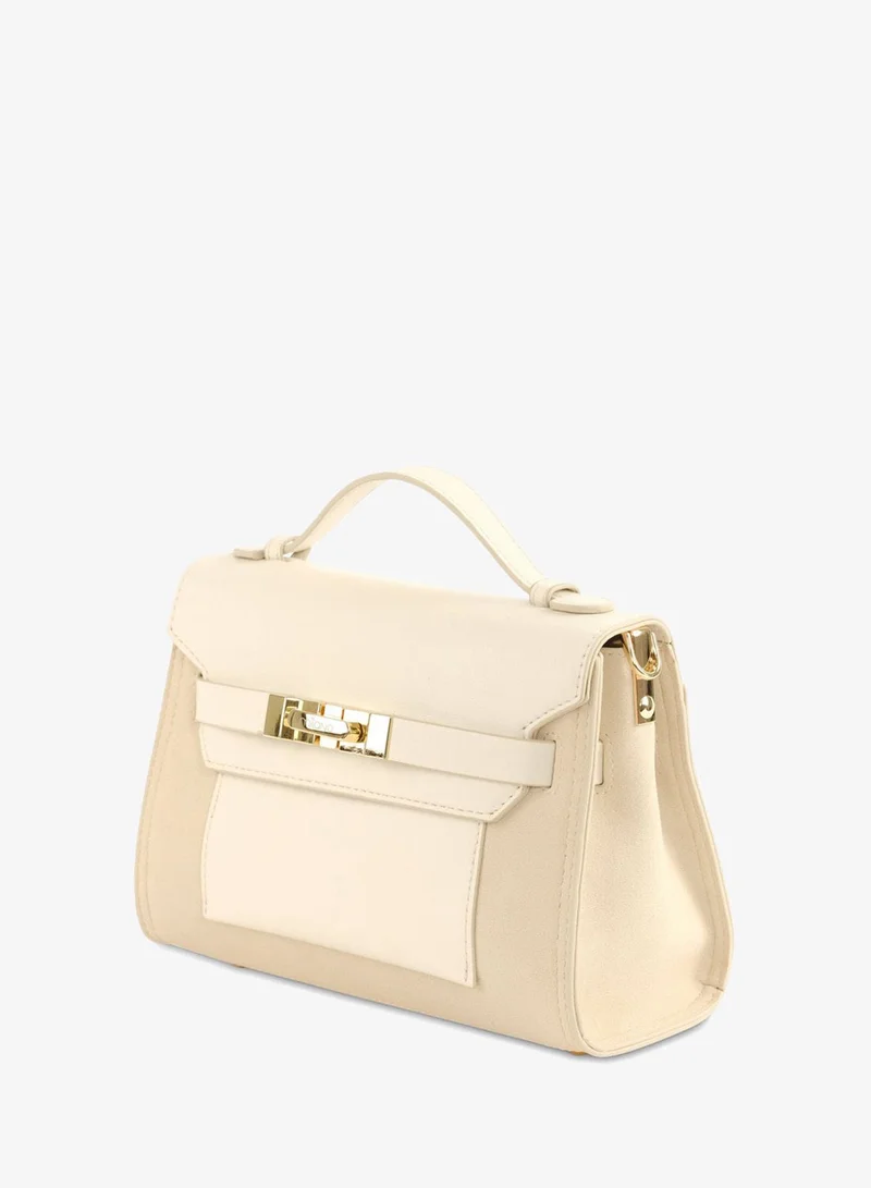 ميلانو RAMONA SATCHEL