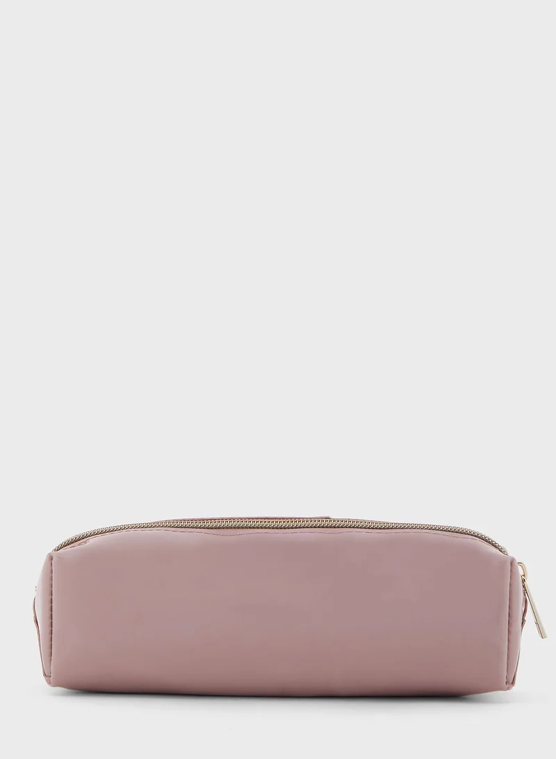 Ted Baker Nikara Pencil Case