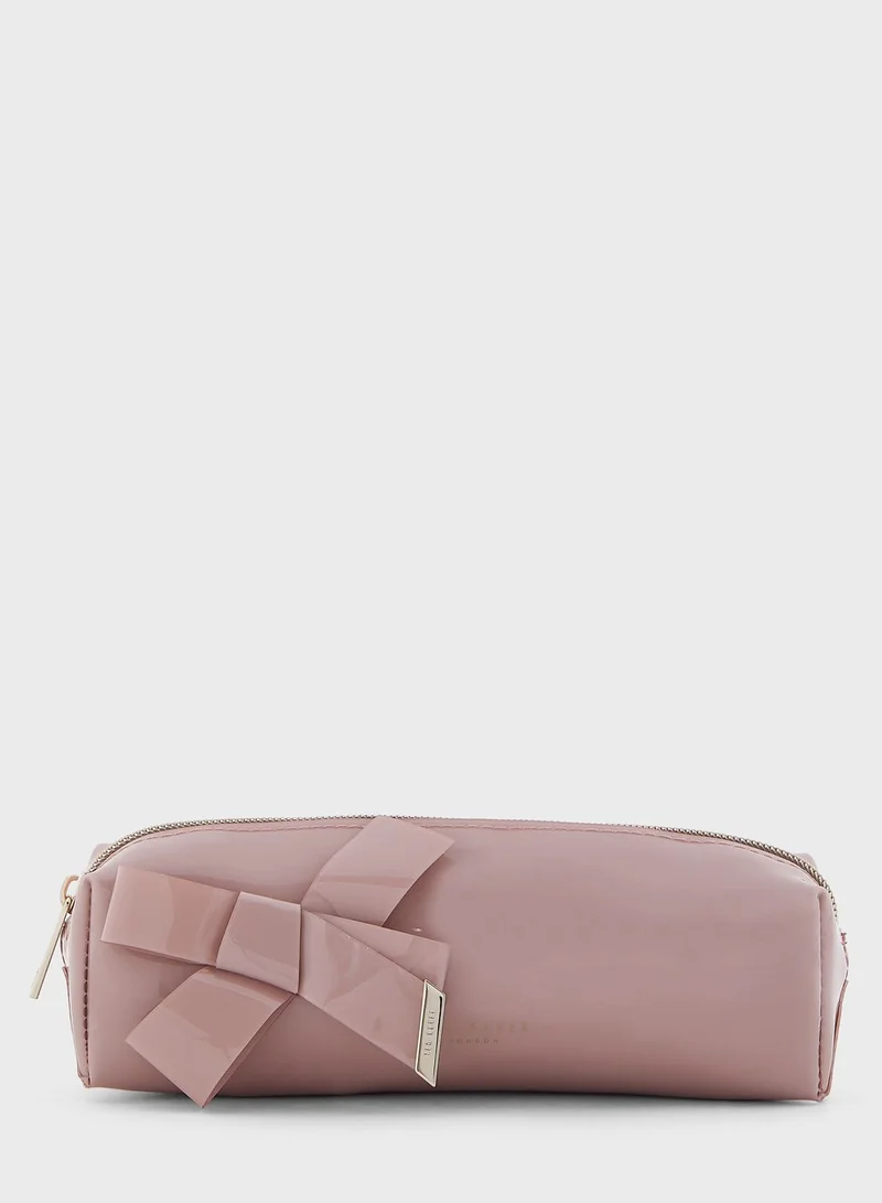 Ted Baker Nikara Pencil Case