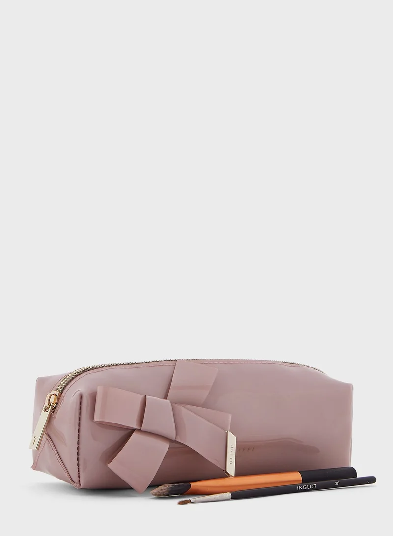 Ted Baker Nikara Pencil Case