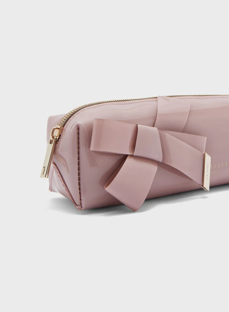 Ted Baker Nikara Pencil Case