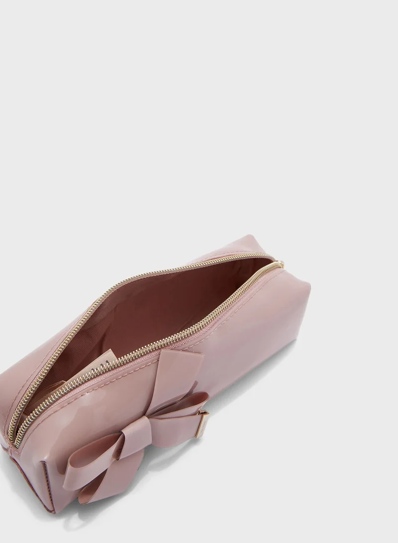 Ted Baker Nikara Pencil Case
