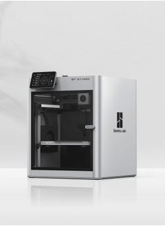 Bambu Lab X1-Carbon 3D Printer