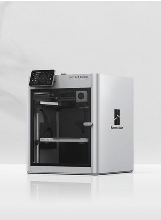 Bambu Lab X1-Carbon 3D Printer - pzsku/Z3A8395E582A81ACF9F7BZ/45/_/1728367973/99c66508-e41f-4df4-a717-c2f9c705b0f8