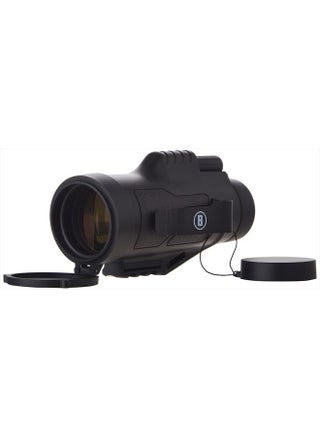 Legend 10x42 Ultra HD Monocular, High-Quality Optical Performance for Hunting and Wildlife Observation - pzsku/Z3A83C8D0AA293CAA4216Z/45/_/1683831239/ab556ead-8f06-40b6-a858-7425e1f9f23f