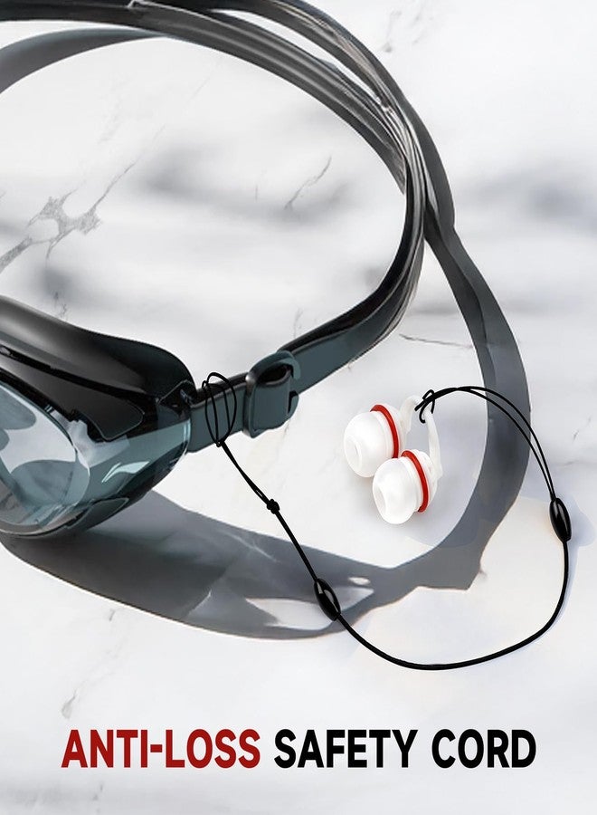 Xerceo Swimming Nose Clip - Image 4