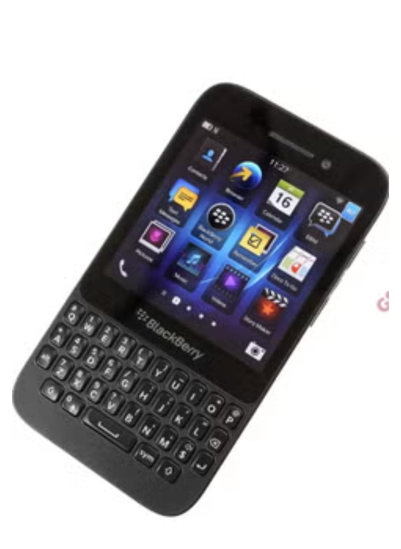 Blackberry Q5 - pzsku/Z3A84175656B8A30B4F14Z/45/_/1739878028/a416acbf-904f-480a-ad62-b38951a1afc3