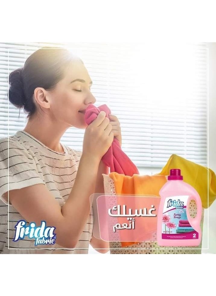 فريدا منعم الأقمشة برائحة نسيم الربيع 2 لتر - pzsku/Z3A84283EA2BAB62A3DDBZ/45/_/1722076054/7b9c138f-d55c-4dcb-a436-b38880594d77