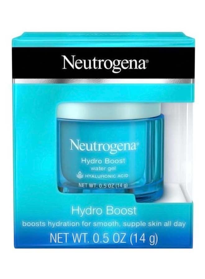Neutrogena Hydro Boost Water Gel 14grams - Image 2