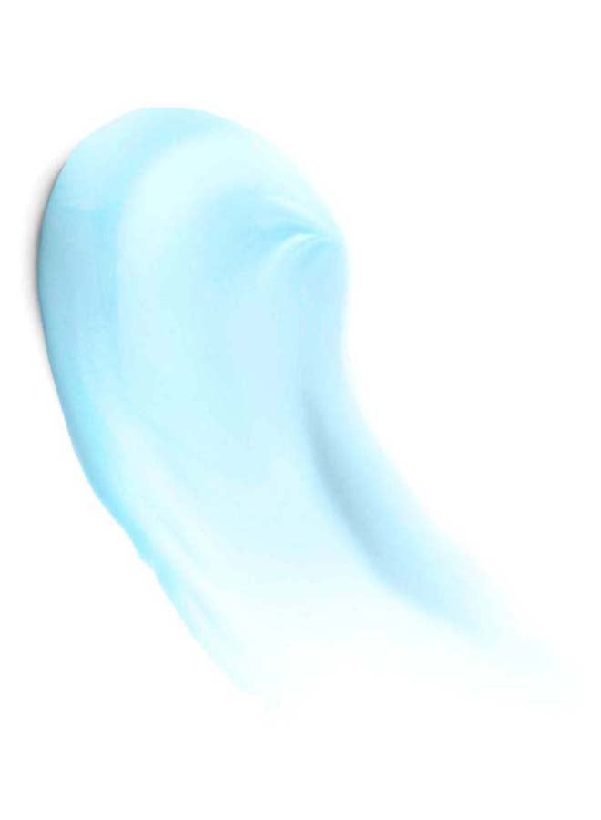 Neutrogena Hydro Boost Water Gel 14grams - Image 4