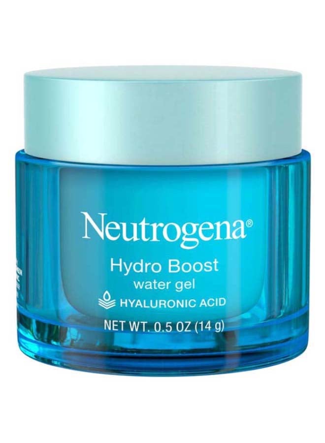 Neutrogena Hydro Boost Water Gel 14grams - Image 1