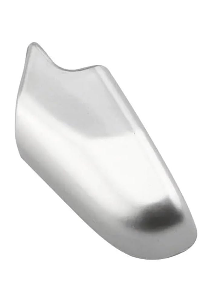 Wivplex Car Steering Wheel Adjustment Cover for Jeep - Image 2