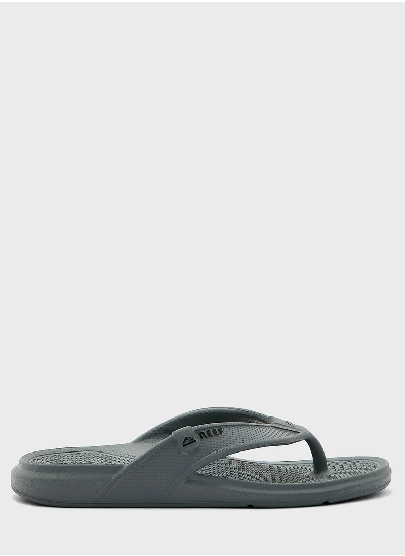 ريف Oasis Flip Flops