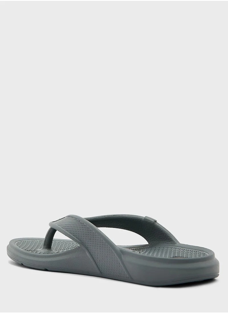 ريف Oasis Flip Flops