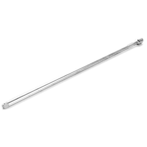 Performance Tool W38156 3/8-Inch Drive 18-Inch Extension - Image 3