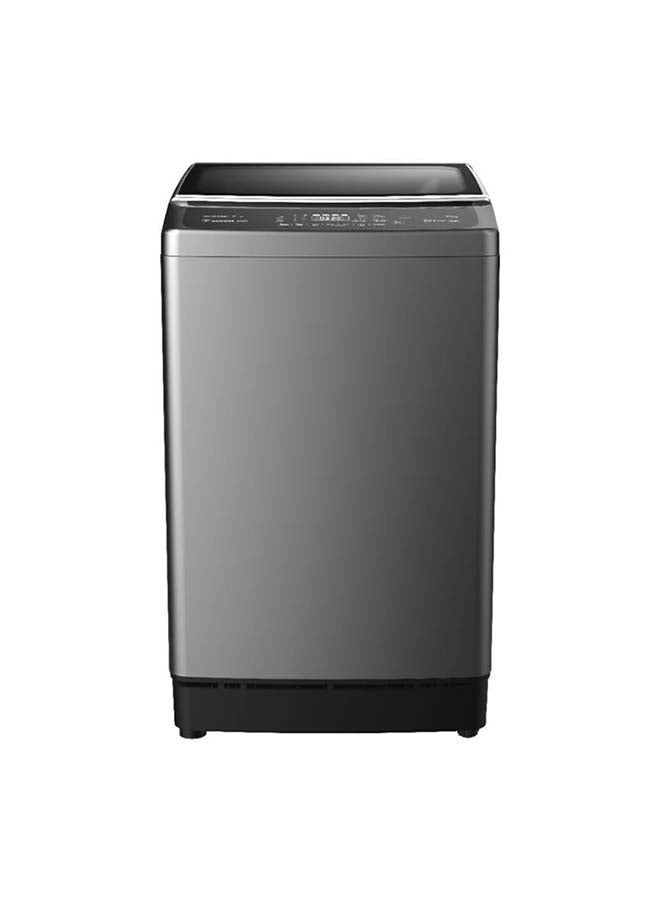 Top Loading Washing Machine WTJA1302T Grey