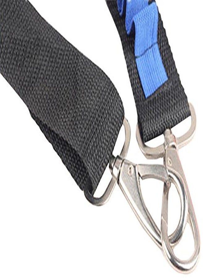 فوتابا حزام كتف Futaba لتخزين ذخيرة سهام مسدسات Nerf N-strike - Image 2