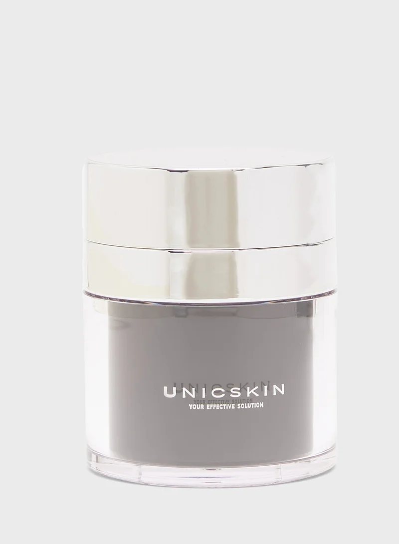 unicskin UNICA+ 72H HYDRO+ CREAM 50ML AIRLESS