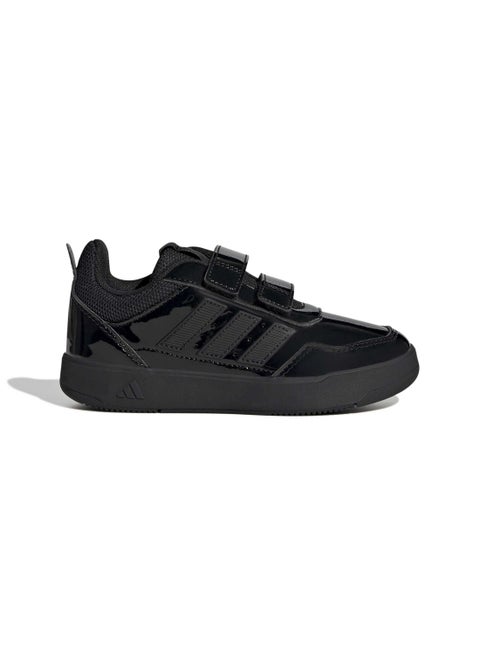 Tensaur Sport 3.0 Cf K Shoes