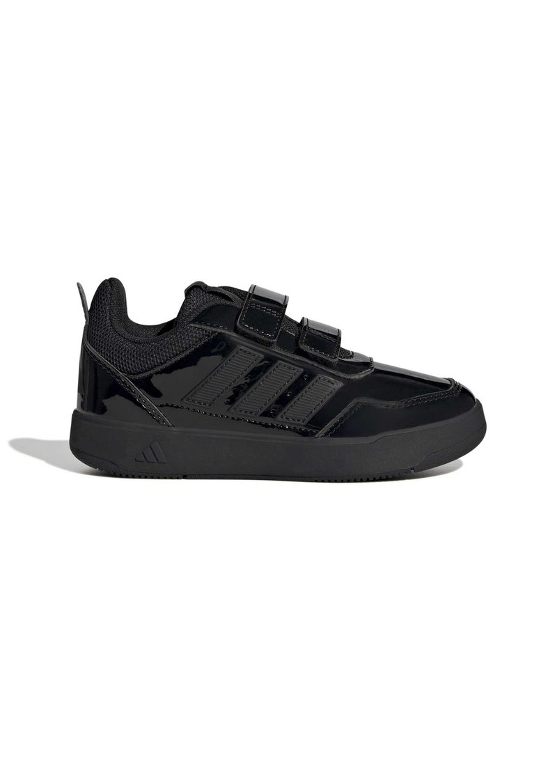 Adidas Tensaur Sport 3.0 Cf K Shoes - Image 1