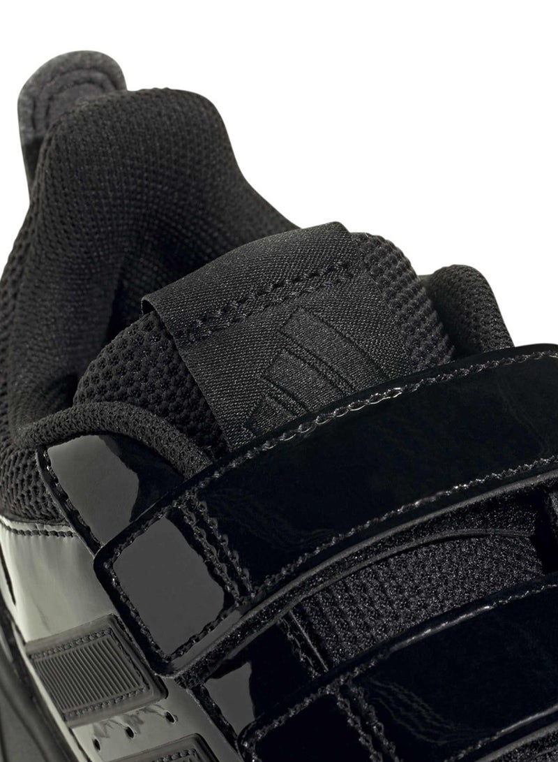 Adidas Tensaur Sport 3.0 Cf K Shoes - Image 4