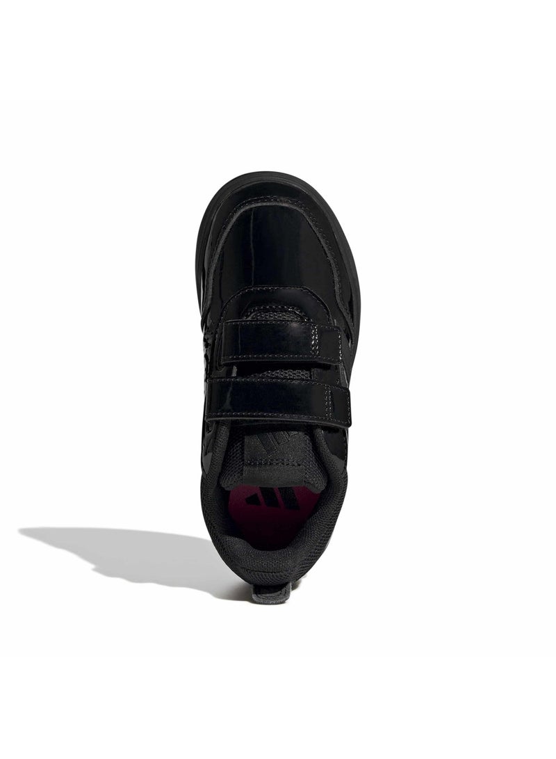 Adidas Tensaur Sport 3.0 Cf K Shoes - Image 3