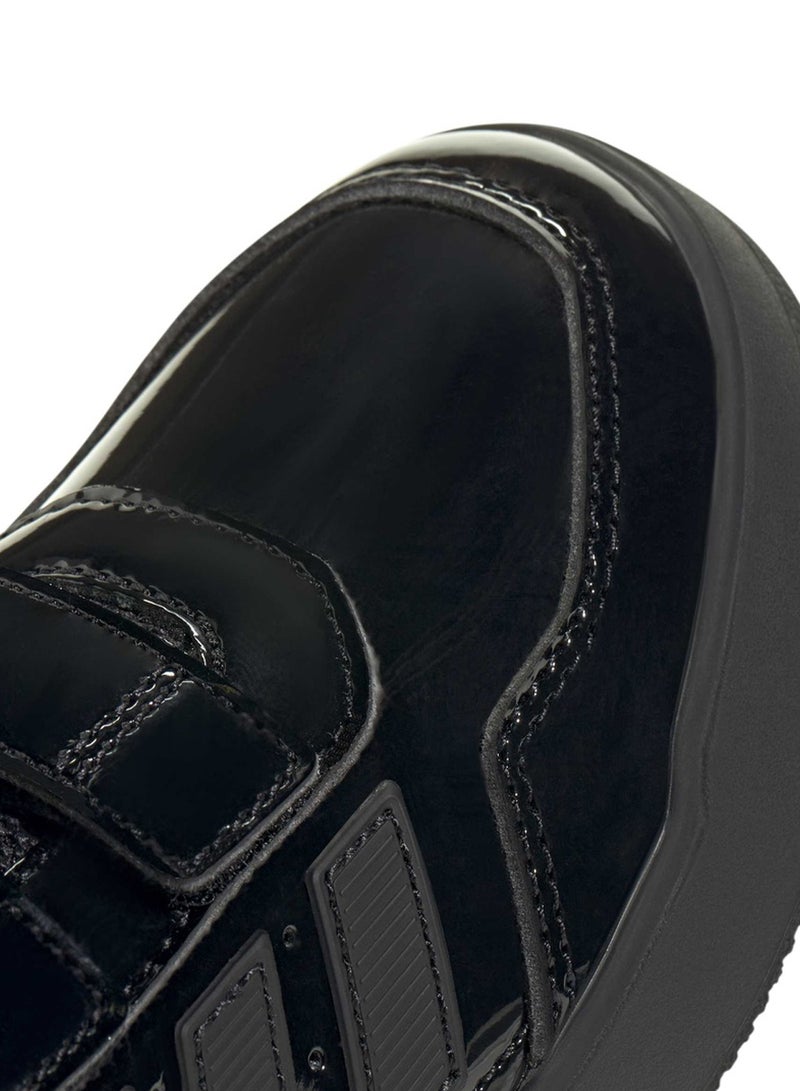 Adidas Tensaur Sport 3.0 Cf K Shoes - Image 5