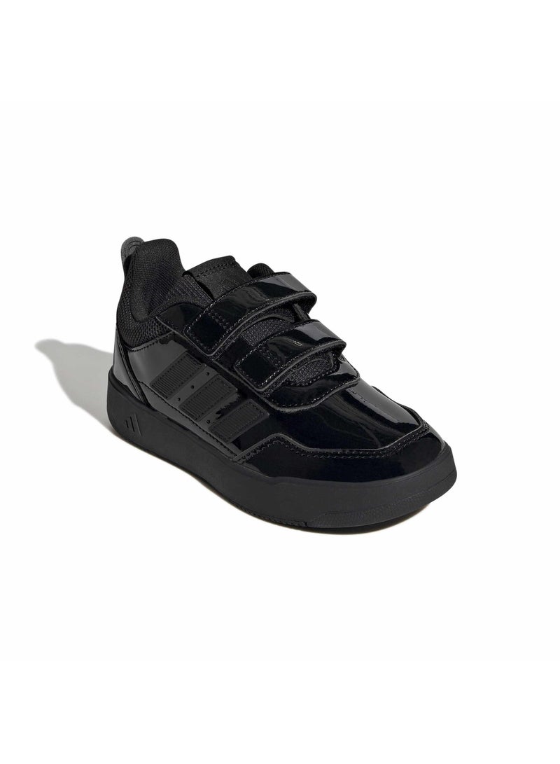 Adidas Tensaur Sport 3.0 Cf K Shoes - Image 2