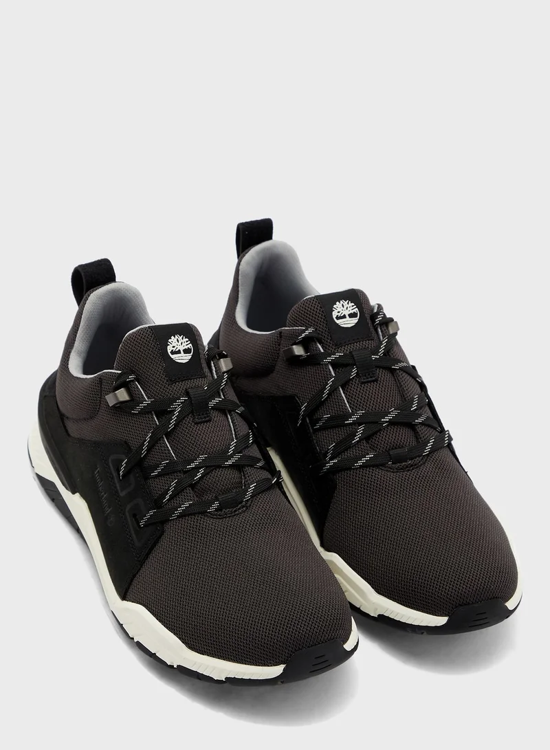 Timberland Concrete Trail Oxford
