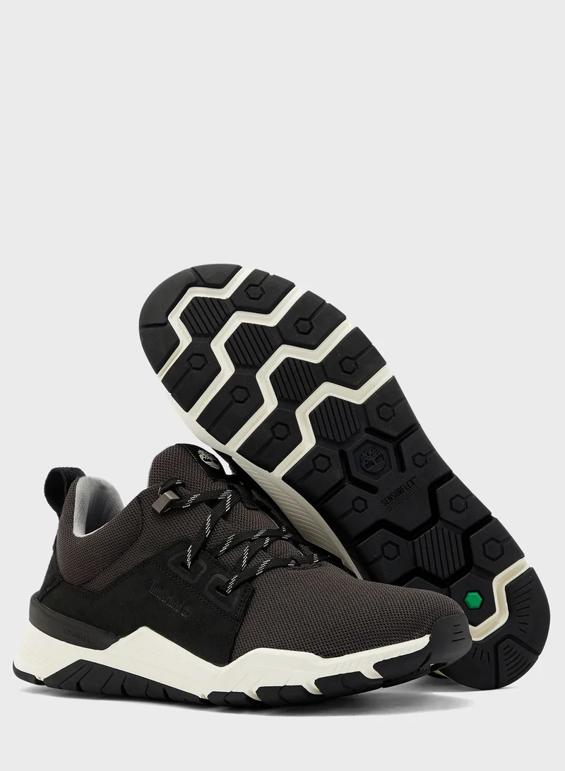 Timberland Concrete Trail Oxford