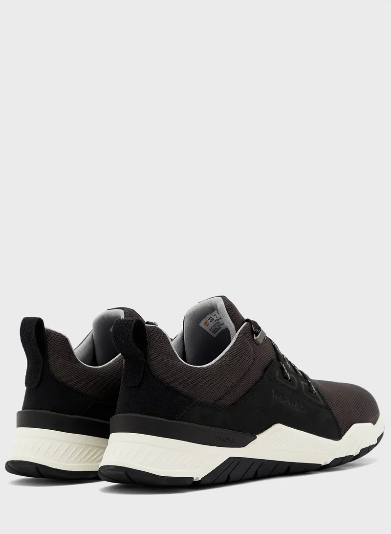 Timberland Concrete Trail Oxford