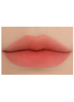 3ce Blur Water Tint(4.6G) Soft Lip With Less Smear With A Blurry Finish (Casual Affair) With Sun Cream(1Ml*3Ea)  - Image 1