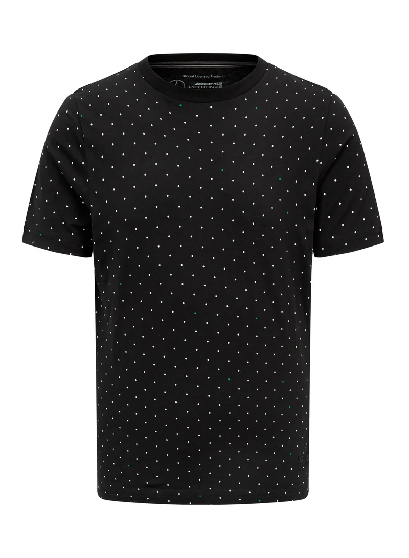 AMG Petronas Formula 1 Team T-shirt