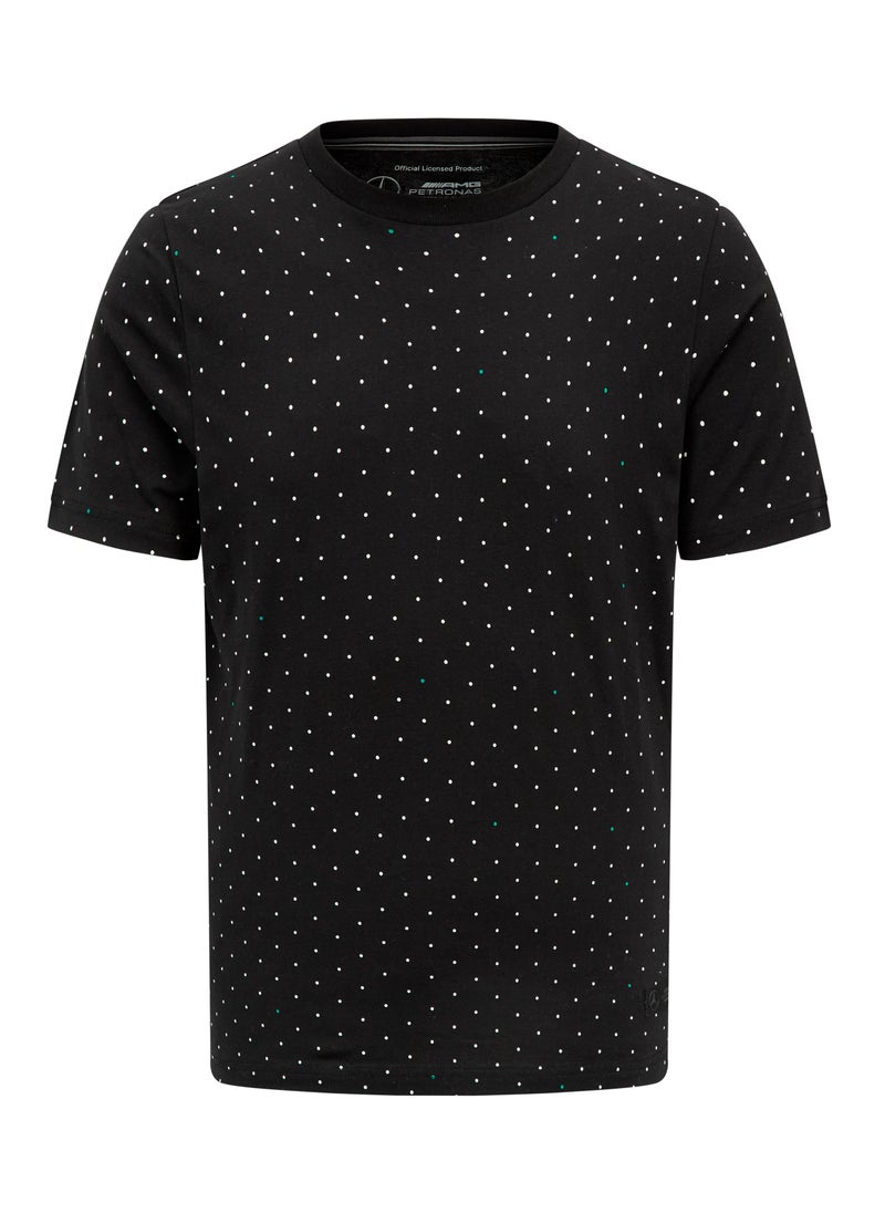 AMG Petronas Formula 1 Team - T-shirt - Image 1