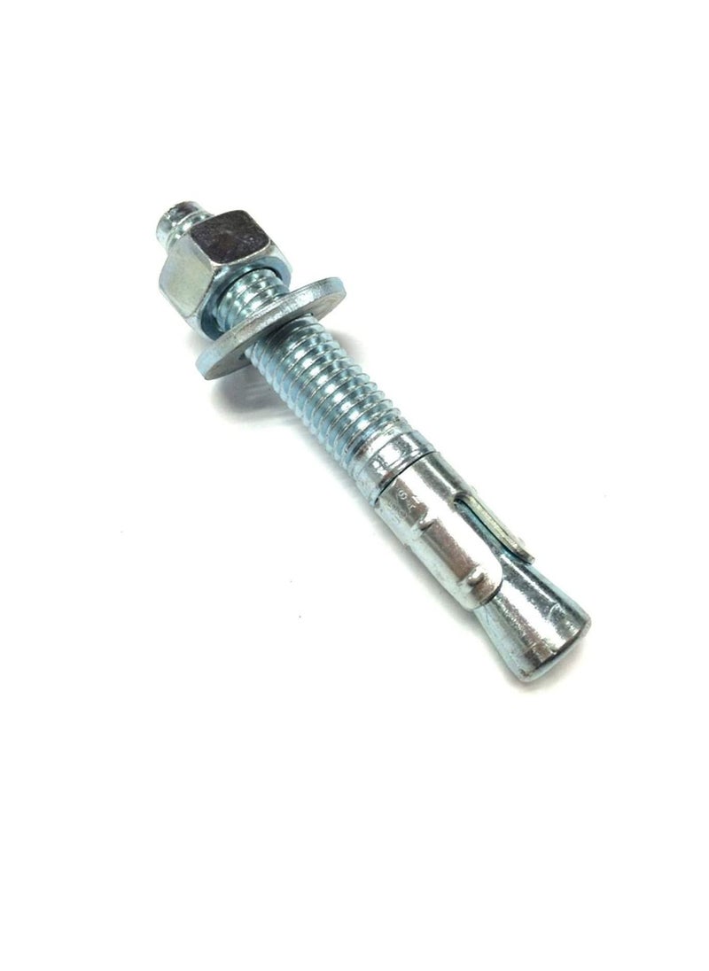 GI GI Through Bolt 12 mm x 80 mm  - Image 3