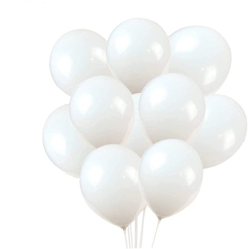 SOI Valentine Day Decoration Items | Valentines Decoration Items for Husband, Wife | Valentines Day Decoration | Love Decoration Items | Love Balloons For Decoration - Image 4