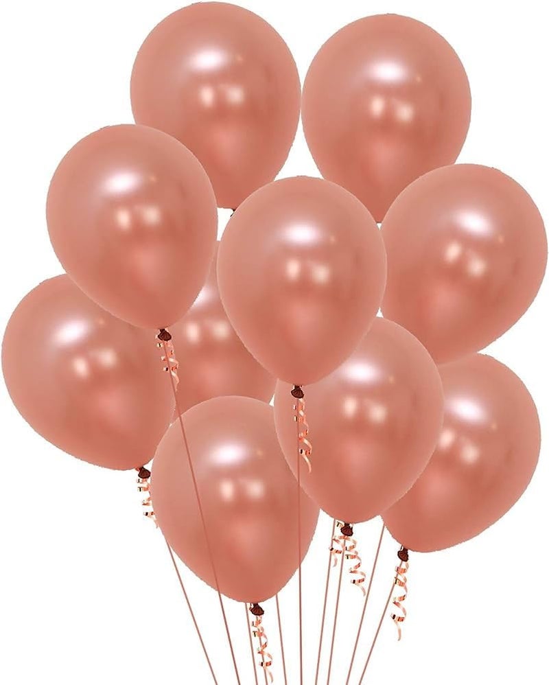 SOI Valentine Day Decoration Items | Valentines Decoration Items for Husband, Wife | Valentines Day Decoration | Love Decoration Items | Love Balloons For Decoration - Image 5