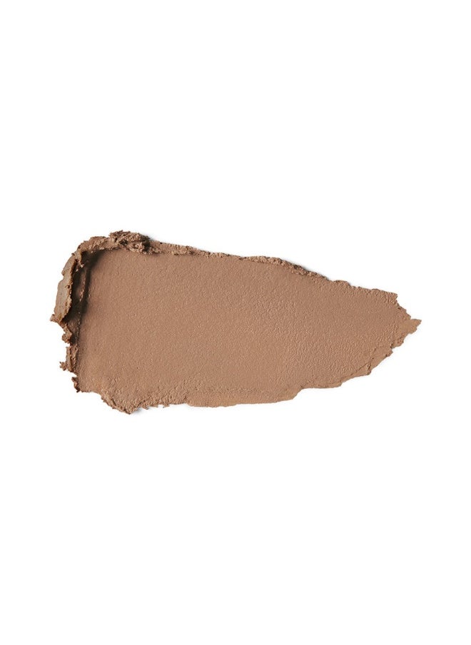 KIKO MILANO Long-Lasting Eyebrow Gel 02  - Image 2