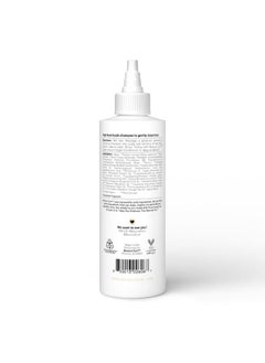 Bounce Curl Enzyme Gentle Clarifying Shampoo  - Image 2