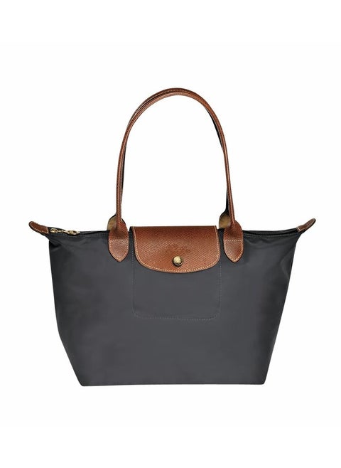 Le Pliage Original Tote bag