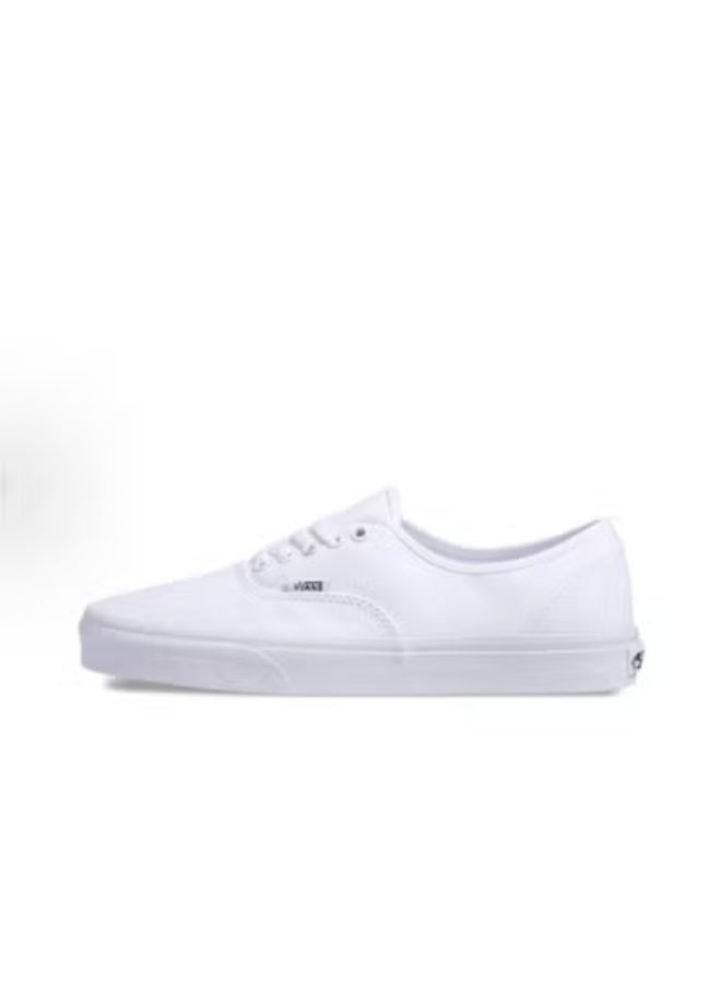 فانز VANS أحذية رياضية حقيقية - Image 1