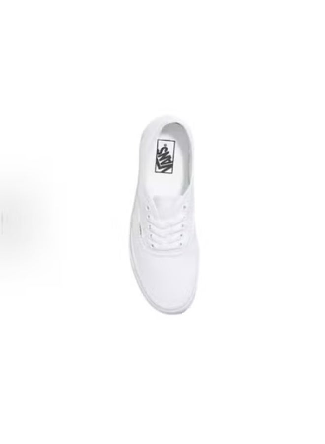 فانز VANS أحذية رياضية حقيقية - Image 3