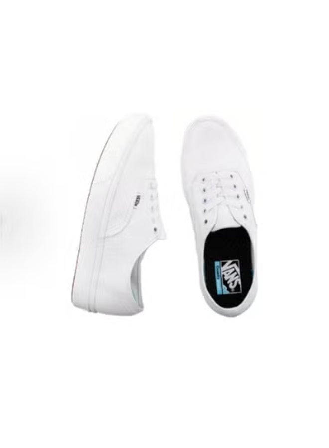فانز VANS أحذية رياضية حقيقية - Image 5