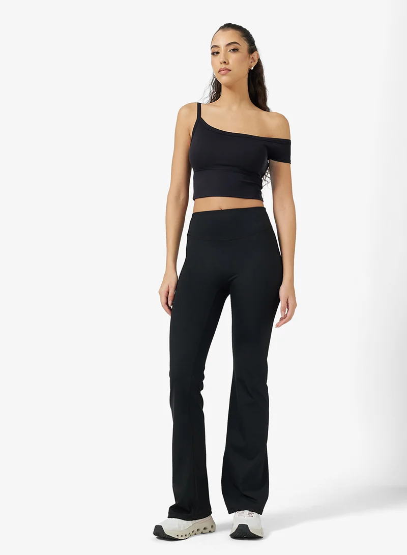 FRWD  Seamless Sculpting Training Top for Women | Best Price UAE