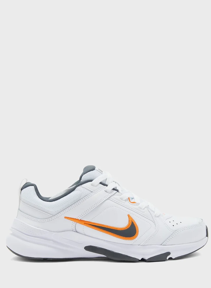 Nike Defyallday