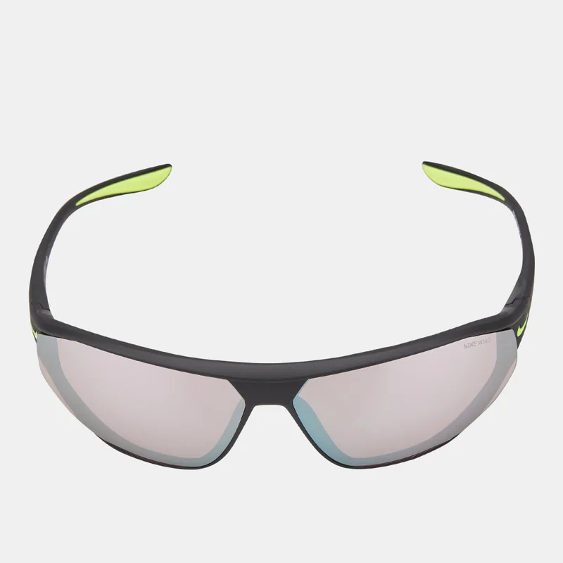 Nike Aero Drift Sunglasses