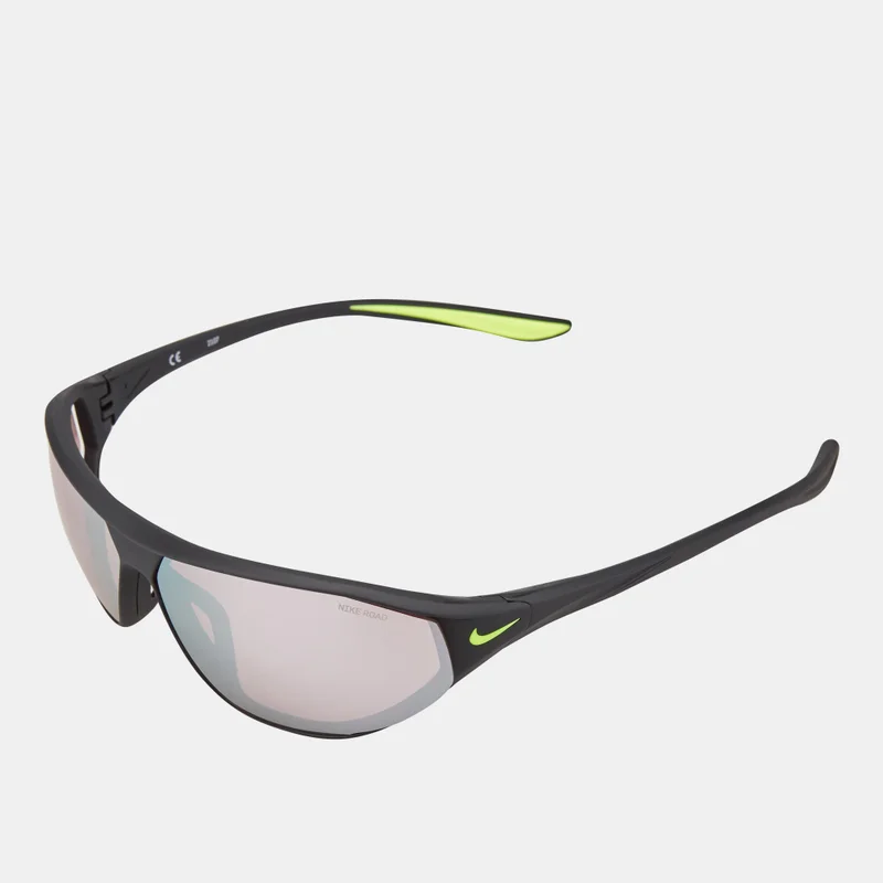 Nike Aero Drift Sunglasses