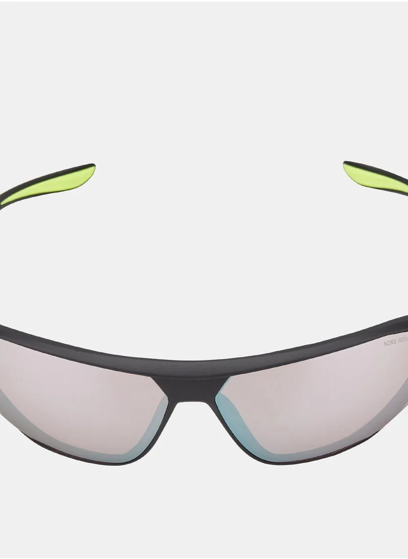 Nike Aero Drift Sunglasses