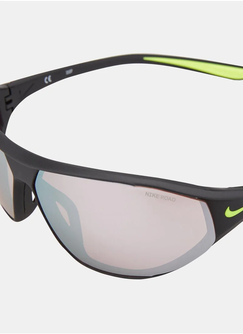 Nike Aero Drift Sunglasses