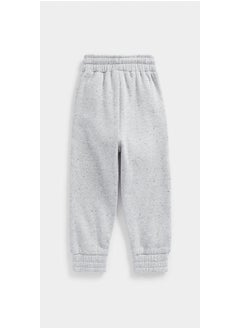 mothercare Grey Quilted Joggers  - Image 2
